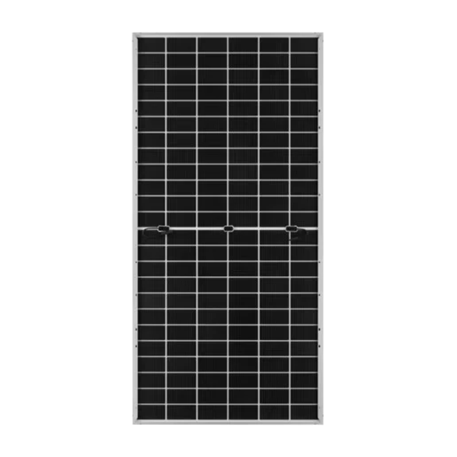 Module – AIKO – G645-MCH72Dw – bifacial