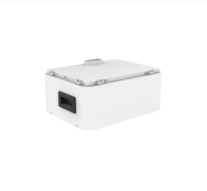 Module de batterie – DYNESS – HV9637 – 3,55 kWh – HV