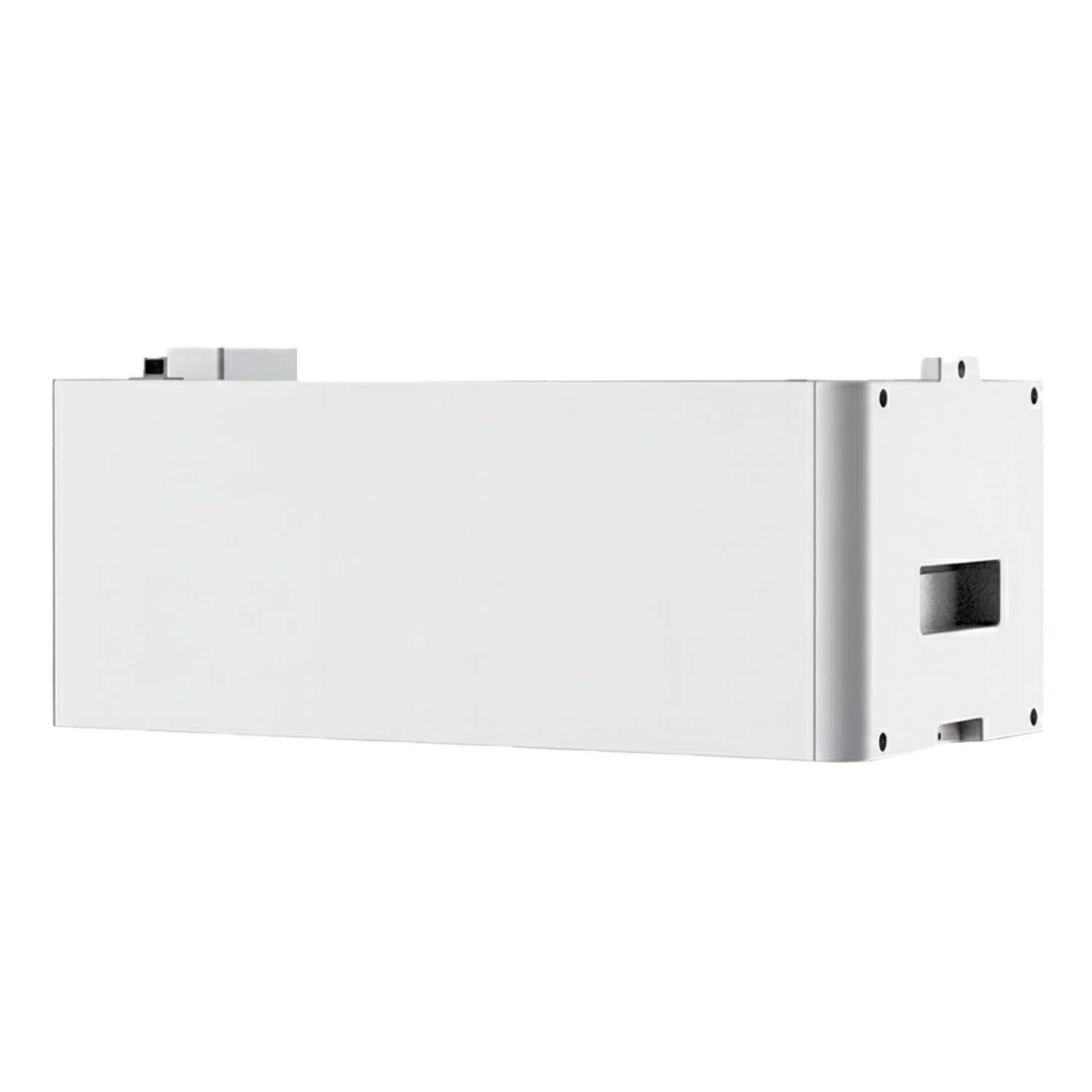 Module de batterie – DYNESS – HV9637S – S3 – 3,55 kWh – HV