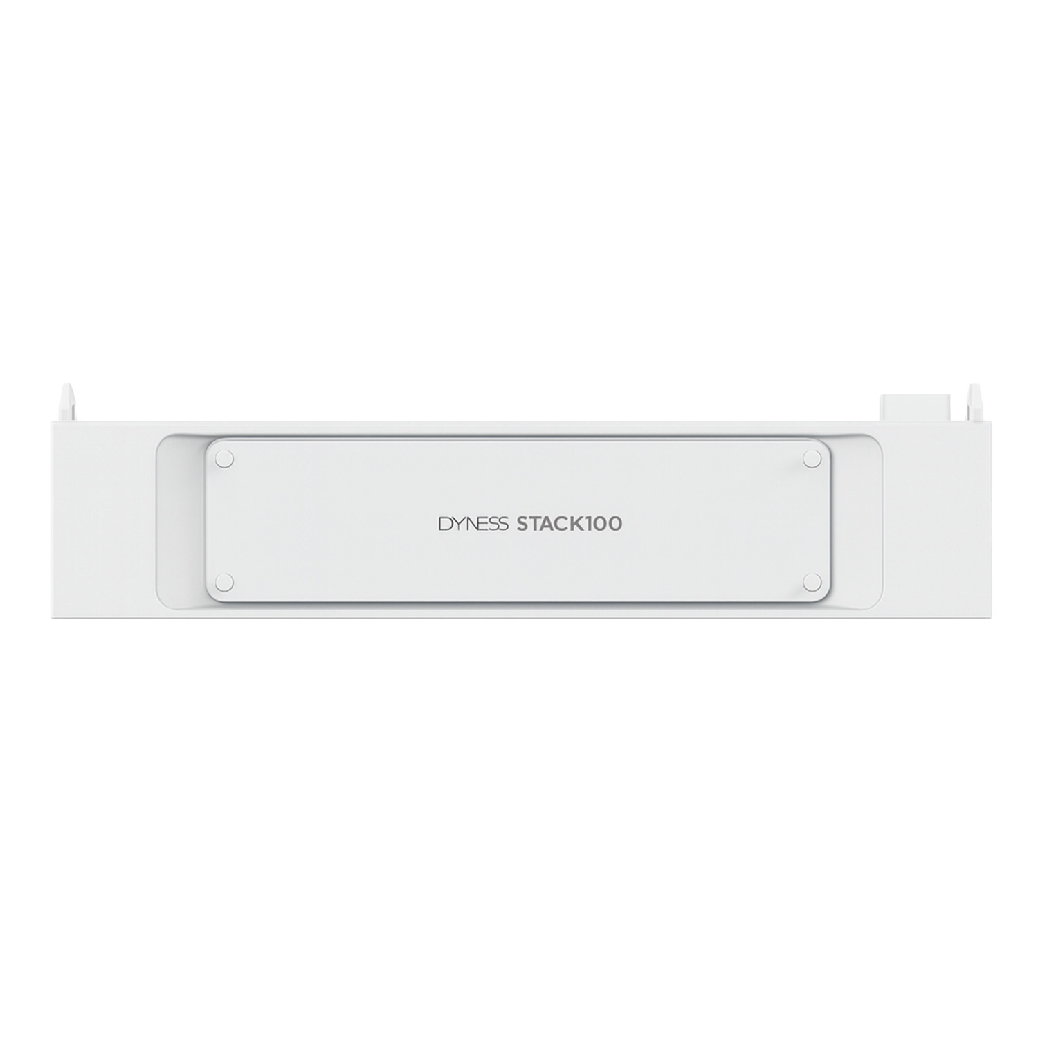 Module de batterie – DYNESS – STACK100 – 5,12 kWh – HV