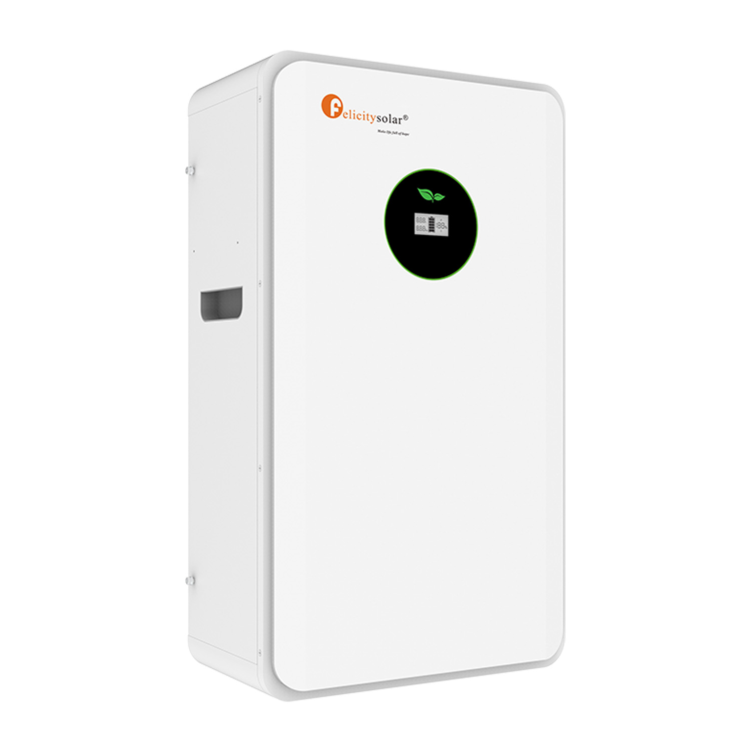 Module de batterie – FELICITY – FLA48200-P – 10 kWh – LV