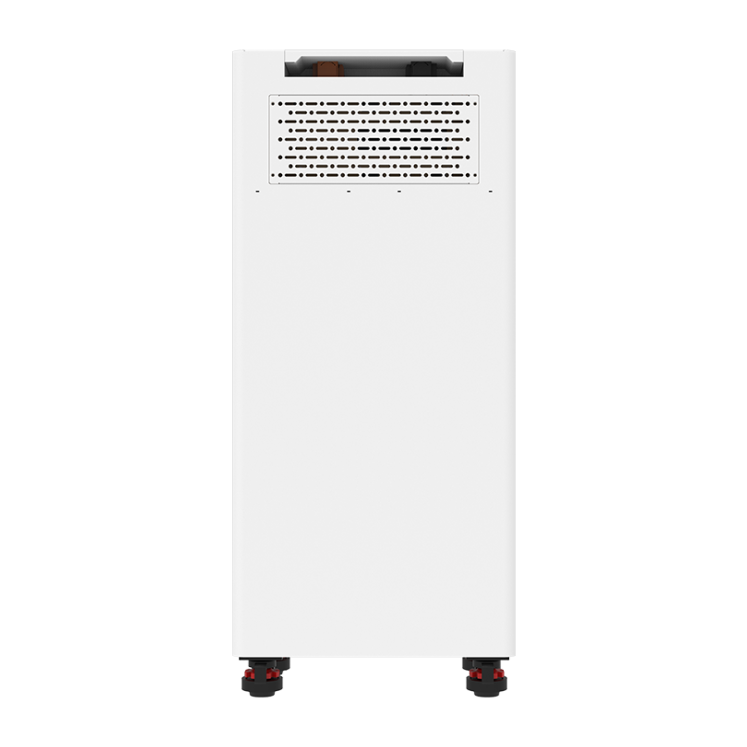 Module de batterie – FELICITY – FLA48280-EU – 14,3 kWh – LV