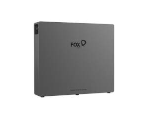 Module de batterie – FoxESS – EP11 – 10,36 kWh – HV