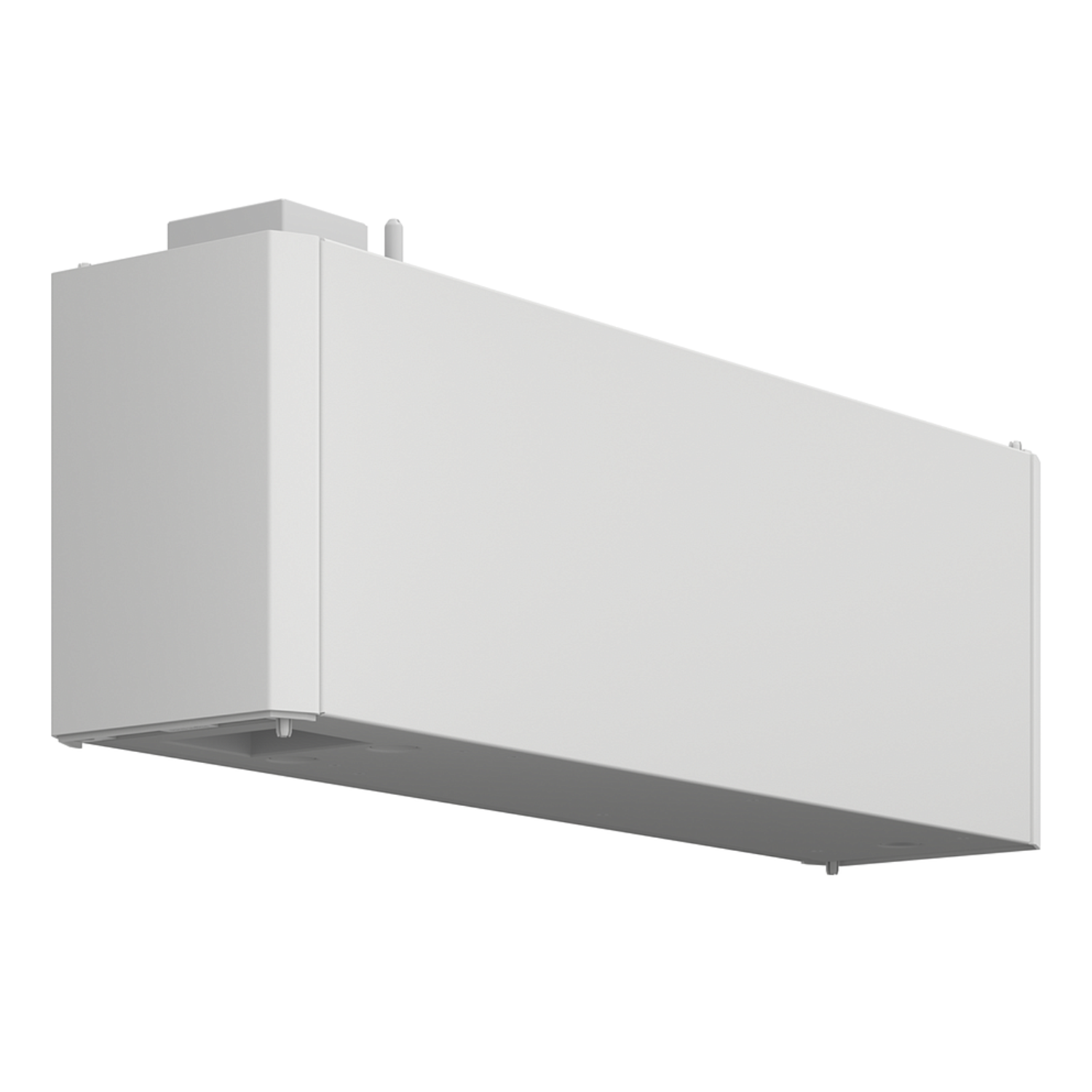 Module de batterie – FRONIUS – Reserva – 3,15 kWh – HV