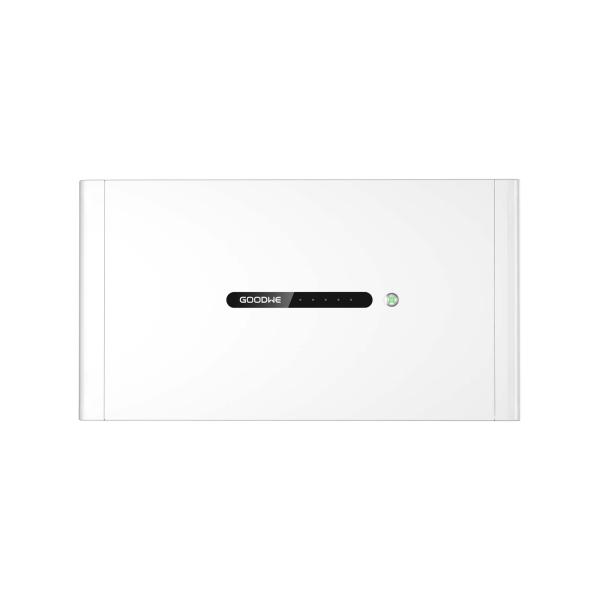 Module de batterie – GOODWE – Lynx-LX D5.0-10 – 5 kWh – HV