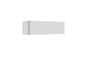 Module de batterie – GROWATT – ARK-2.5H-A2 – 2,56 kWh – HV