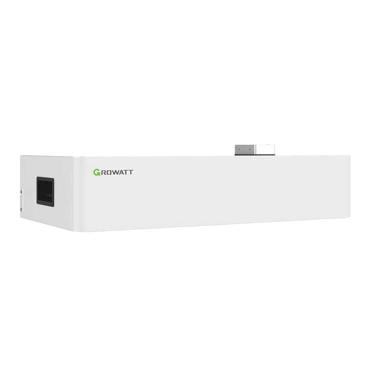 Module de batterie – GROWATT – AXE-5.0L – 5 kWh – LV
