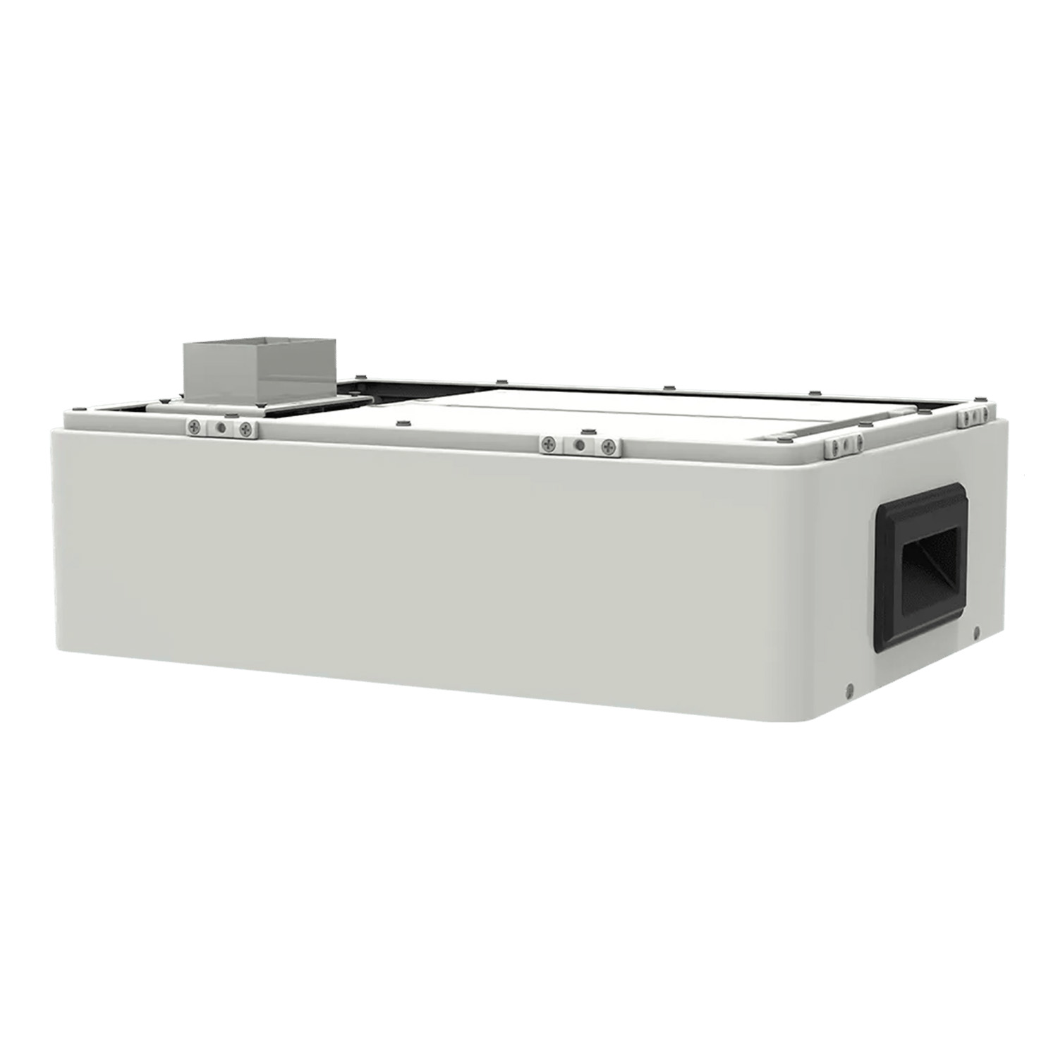 Module de batterie – SOLAX – S25 – T-BAT-SYS-HV-2.5 – 2,5 kWh – HV