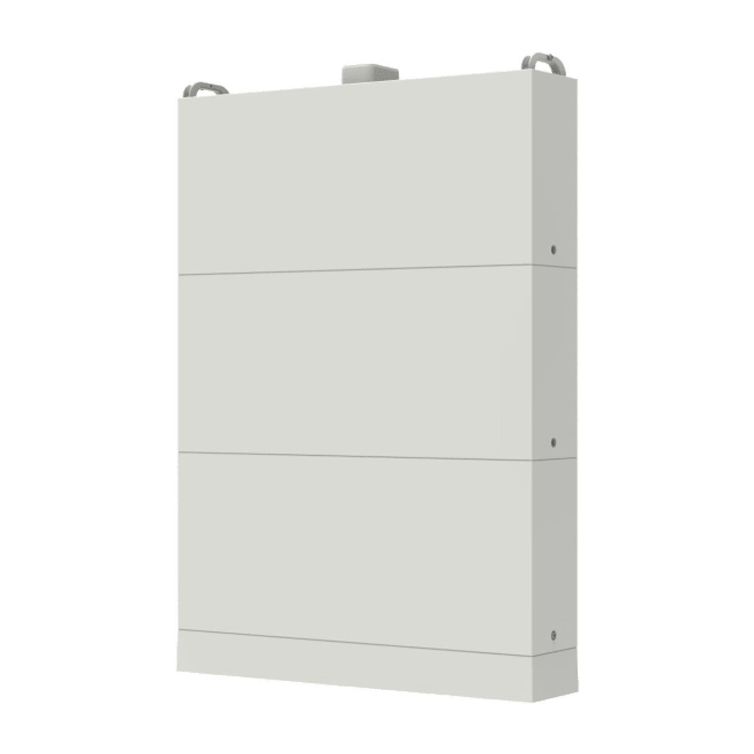Module de batterie – SOLAX – TP-HS50E – 5,1 kWh – HV