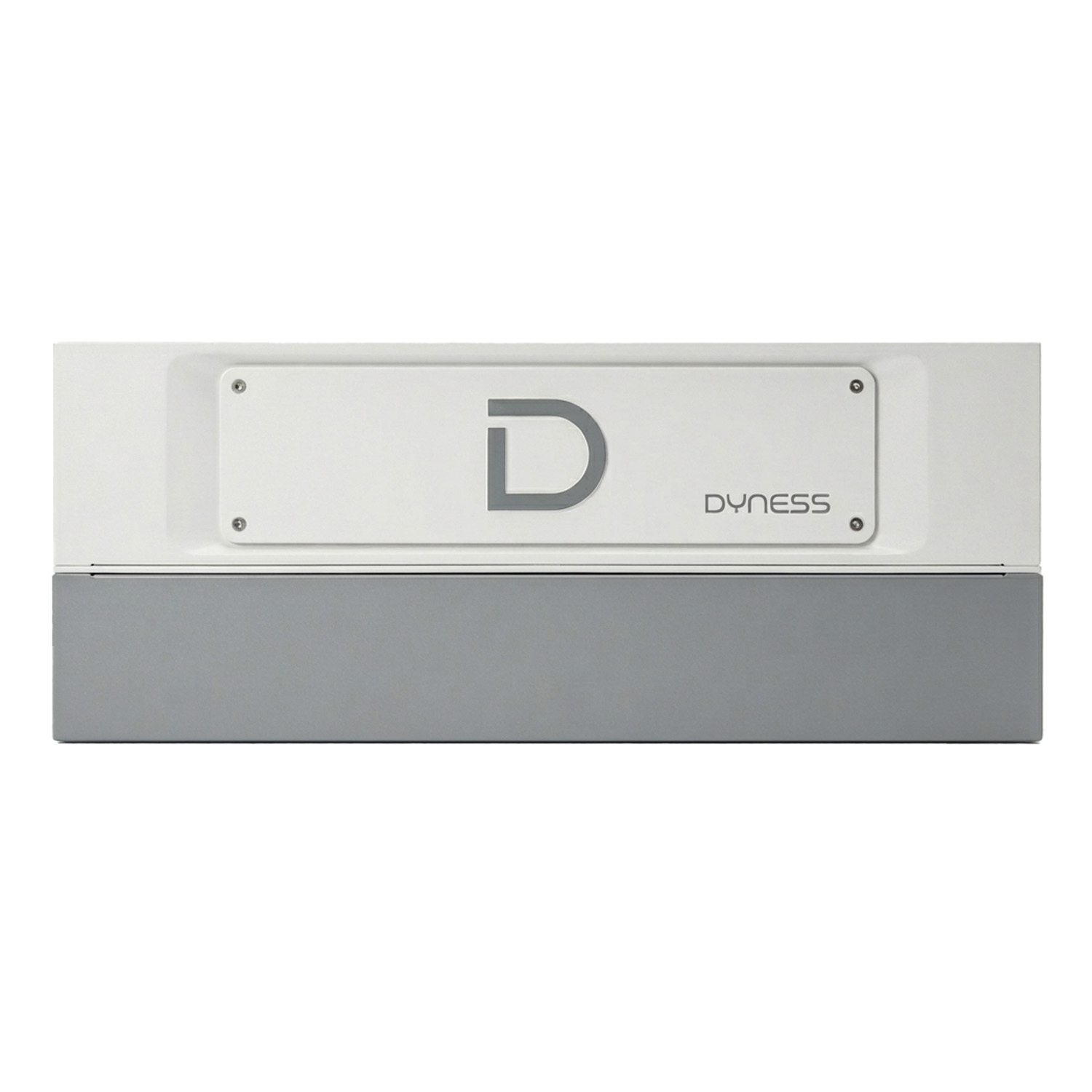 Module de commande – DYNESS – STACK100 – BDU + base