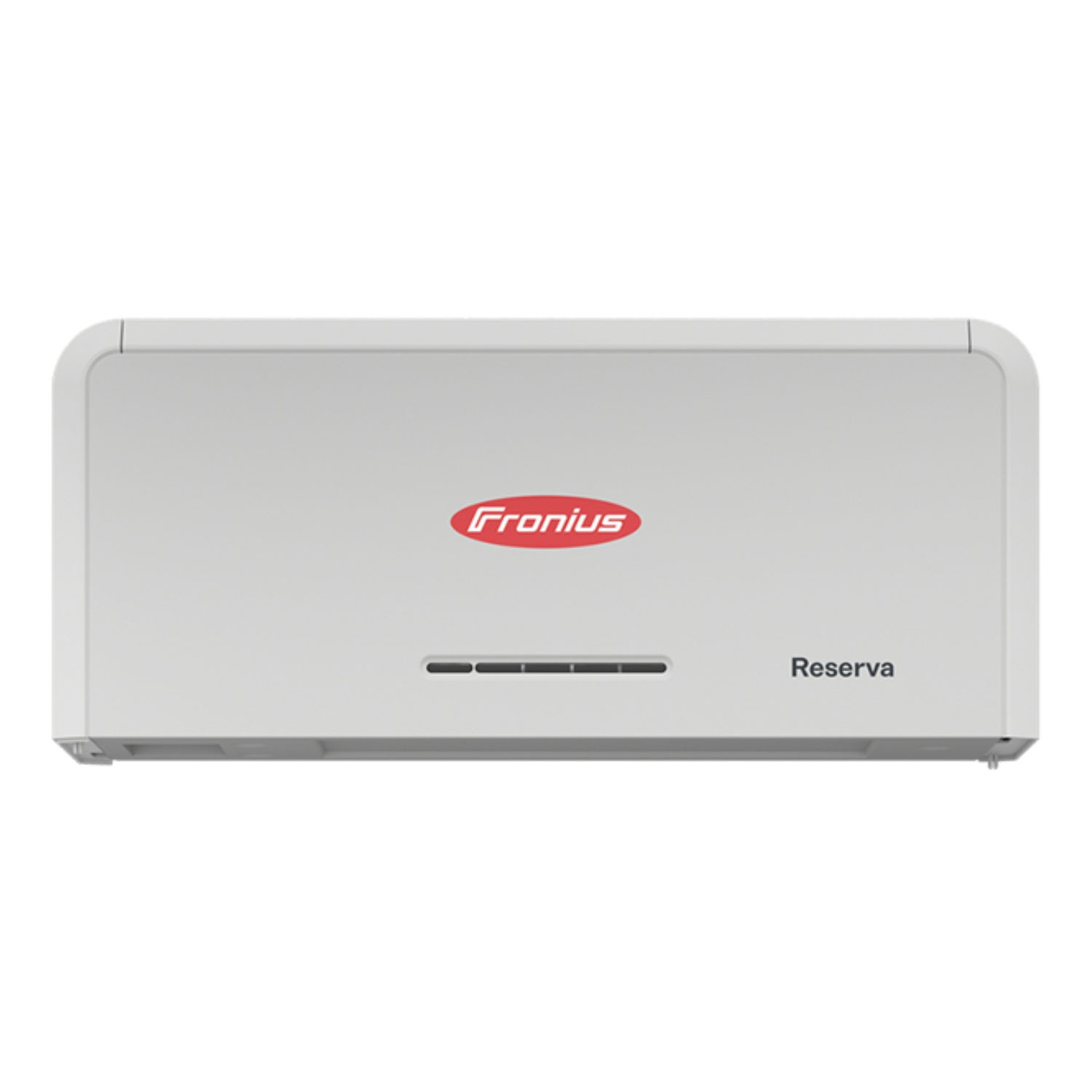 Module de commande – FRONIUS – Réserve