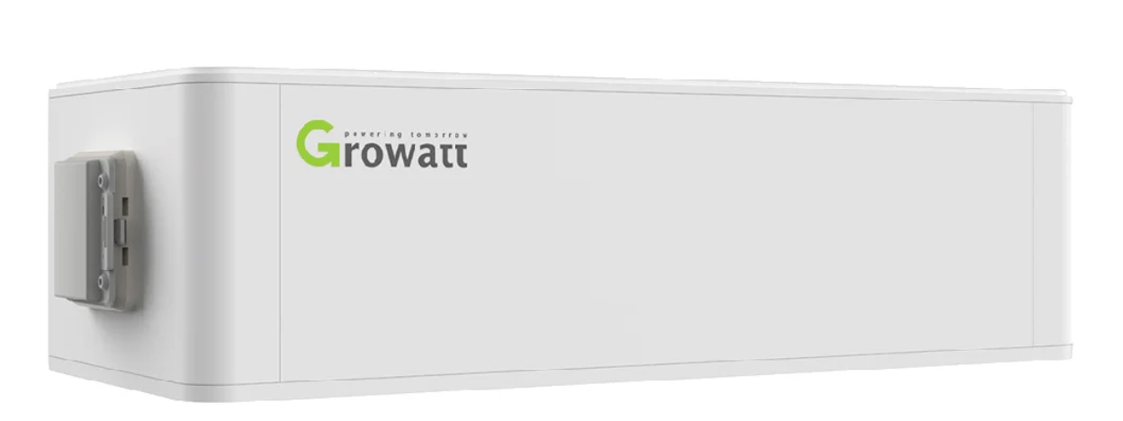 Module de commande – GROWATT – HVC 60050-A1
