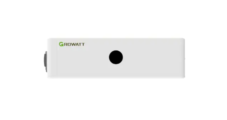 Module de commande – GROWATT – HVC 60050-C2 BMS + ensemble câbles