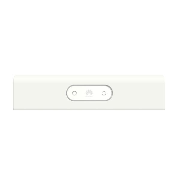 Module de commande – HUAWEI – LUNA2000-10-C1
