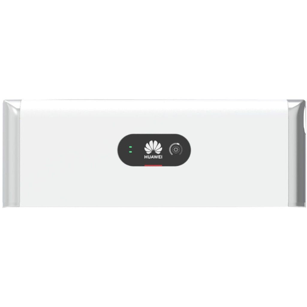 Module de commande – HUAWEI – LUNA2000-5-C0