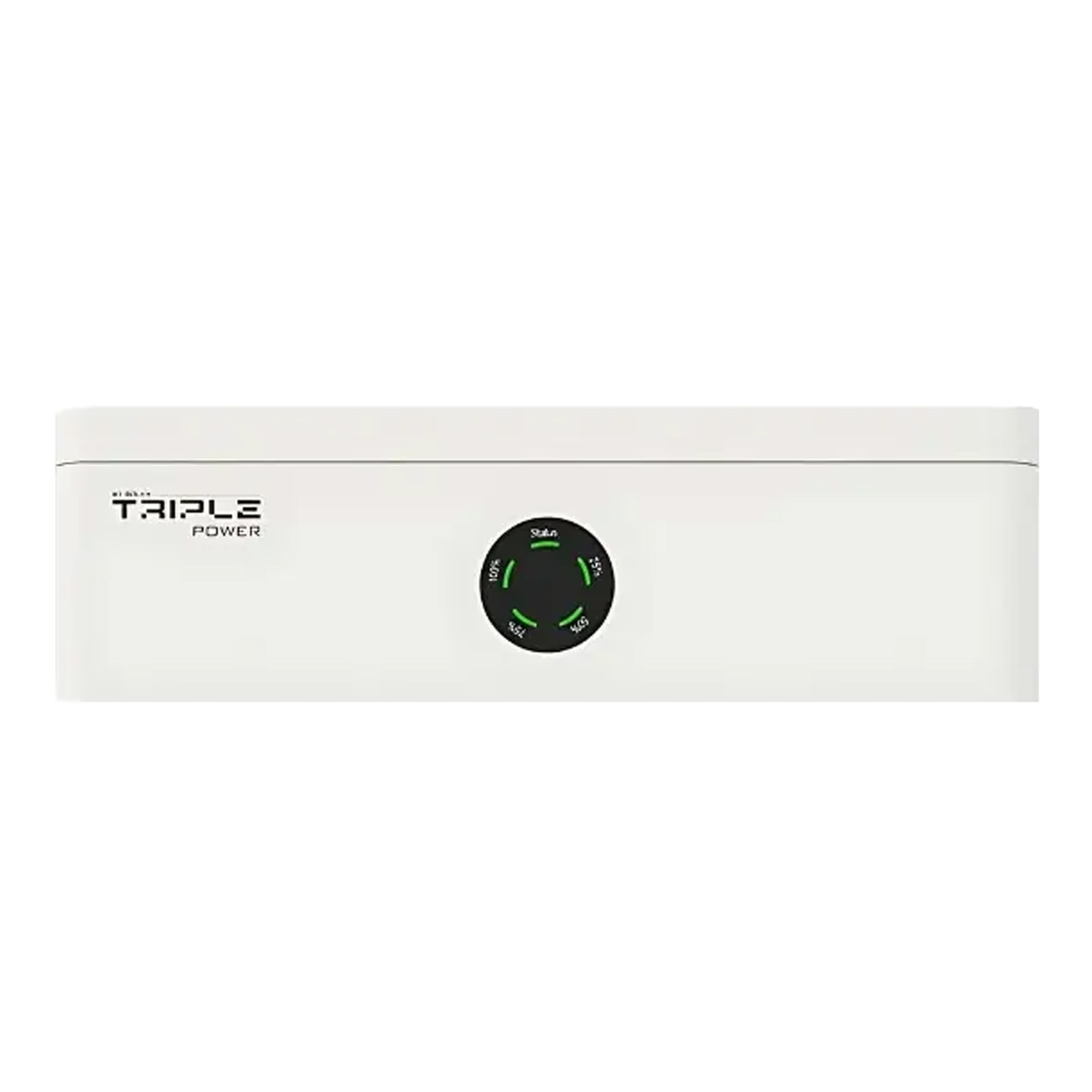 Module de commande – SOLAX – MCS0800