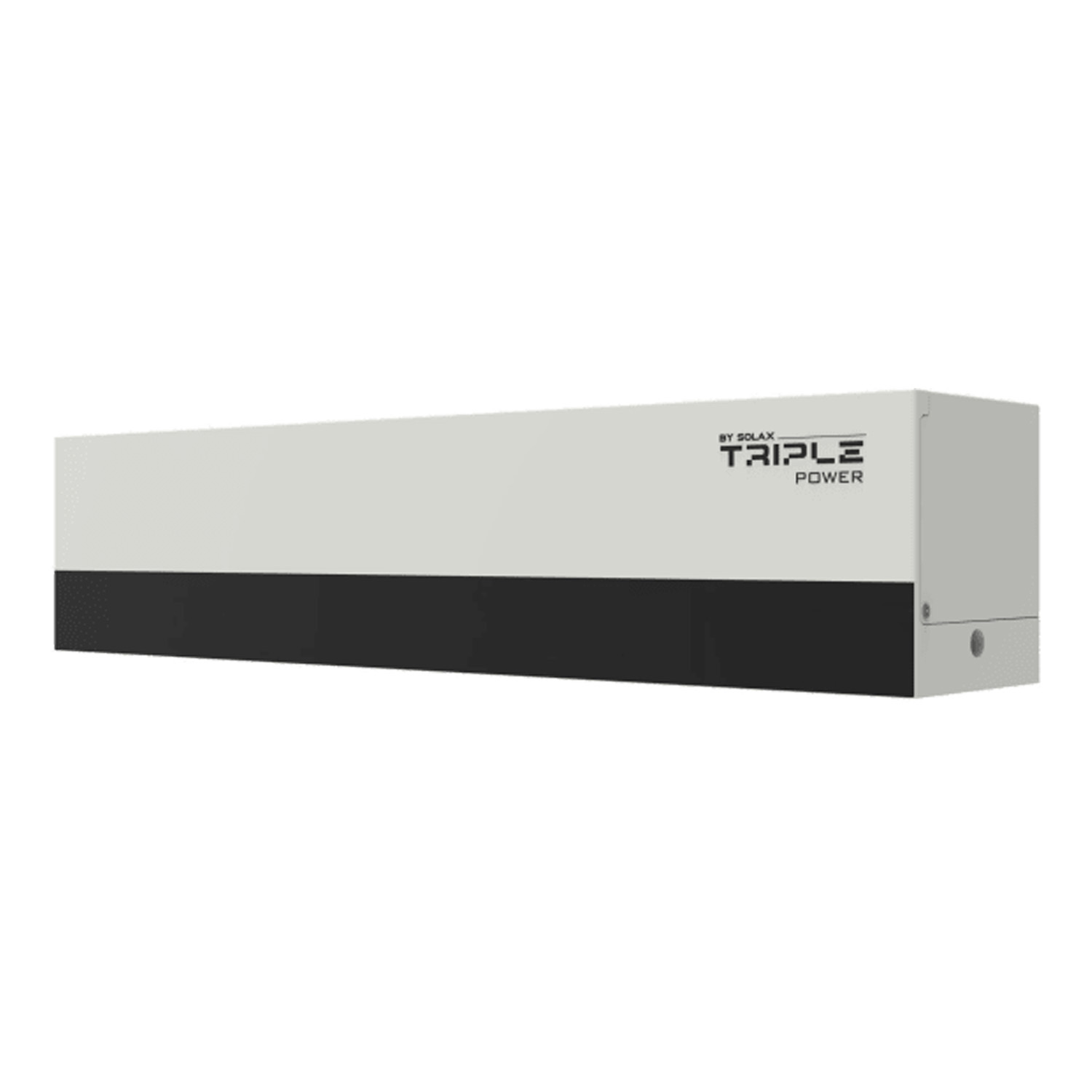 Module de commande – SOLAX – TBMS – MCS0800E-D