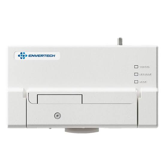 Module de communication – ENVERTECH – Enverbridge EVB300