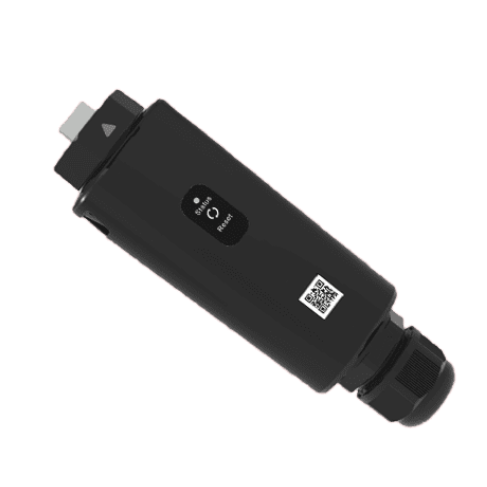 Module de communication – GROWATT – ShineLan-X