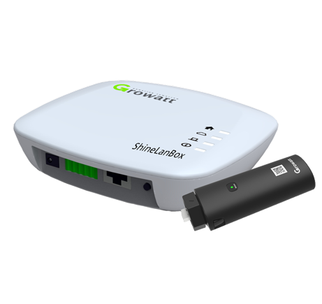 Module de communication – GROWATT – ShineLink-X