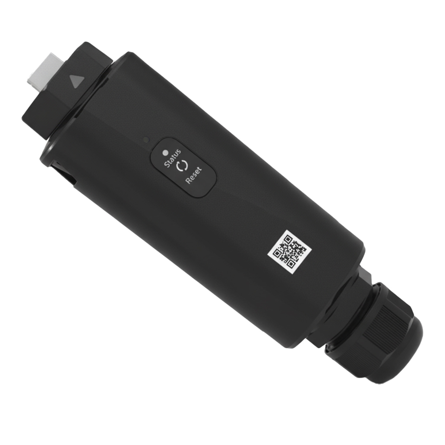 Module de communication – GROWATT – ShineWiLan-X2