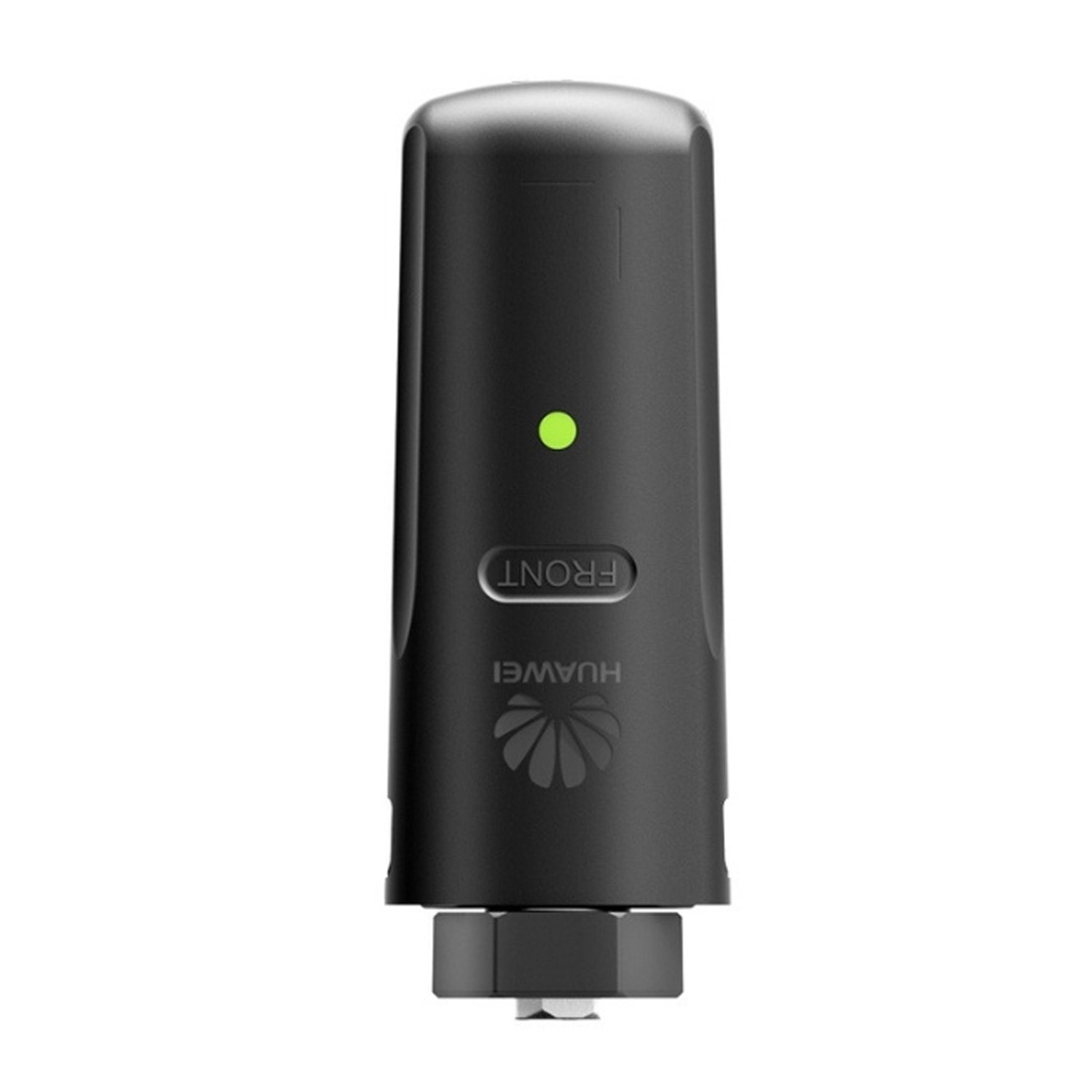 Module de communication – HUAWEI – Clé 4G intelligente