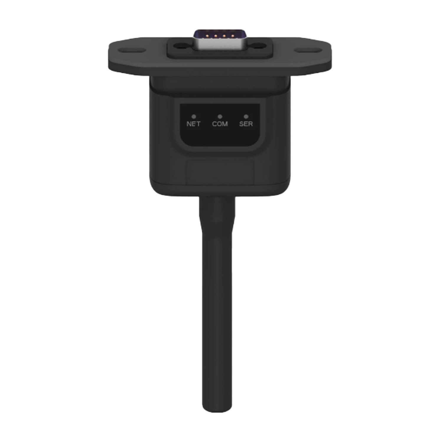 Module de communication – SOFAR – Enregistreur de données – Wi-Fi LSW-3 – RS485
