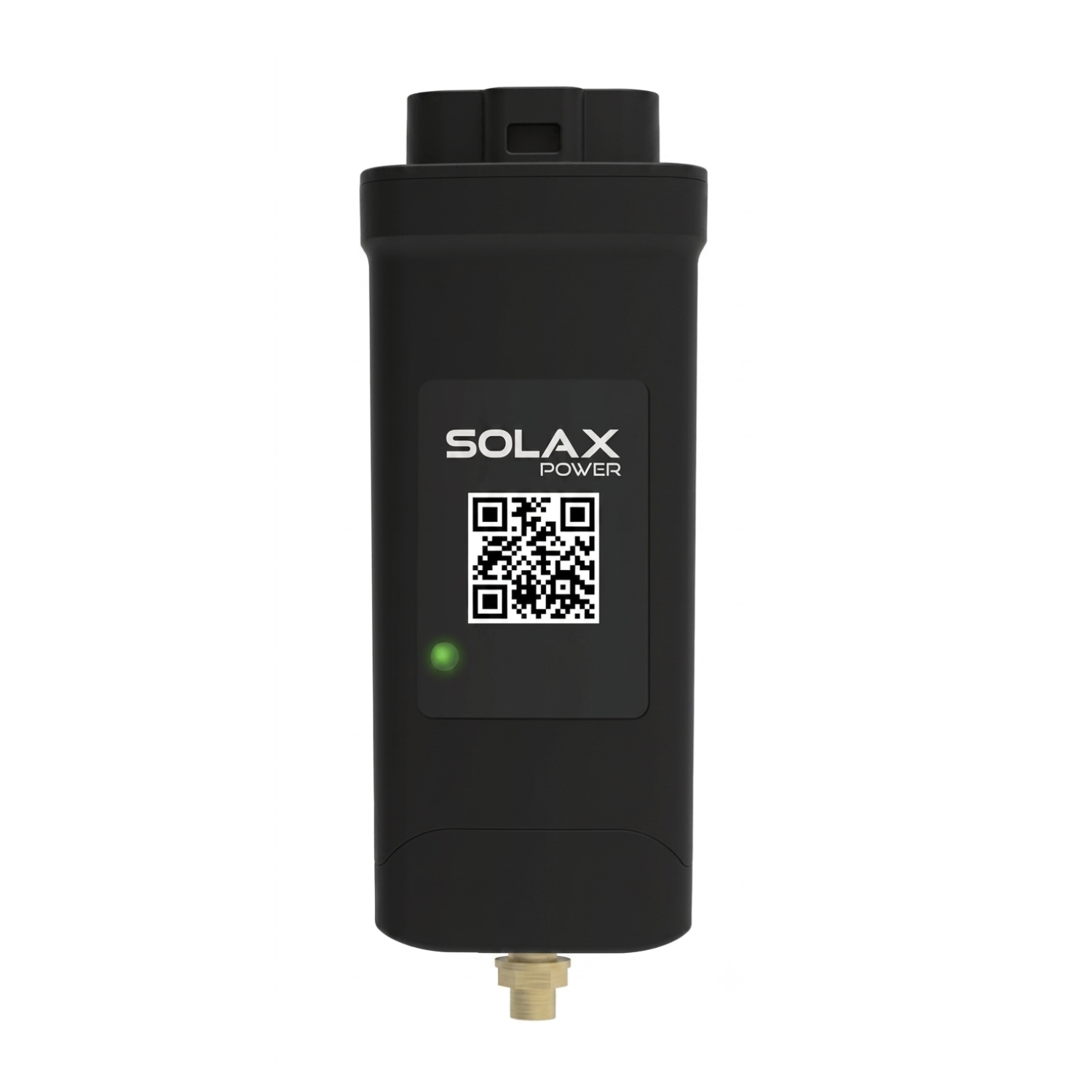 Module de communication – SOLAX – Pocket 4G V3.0