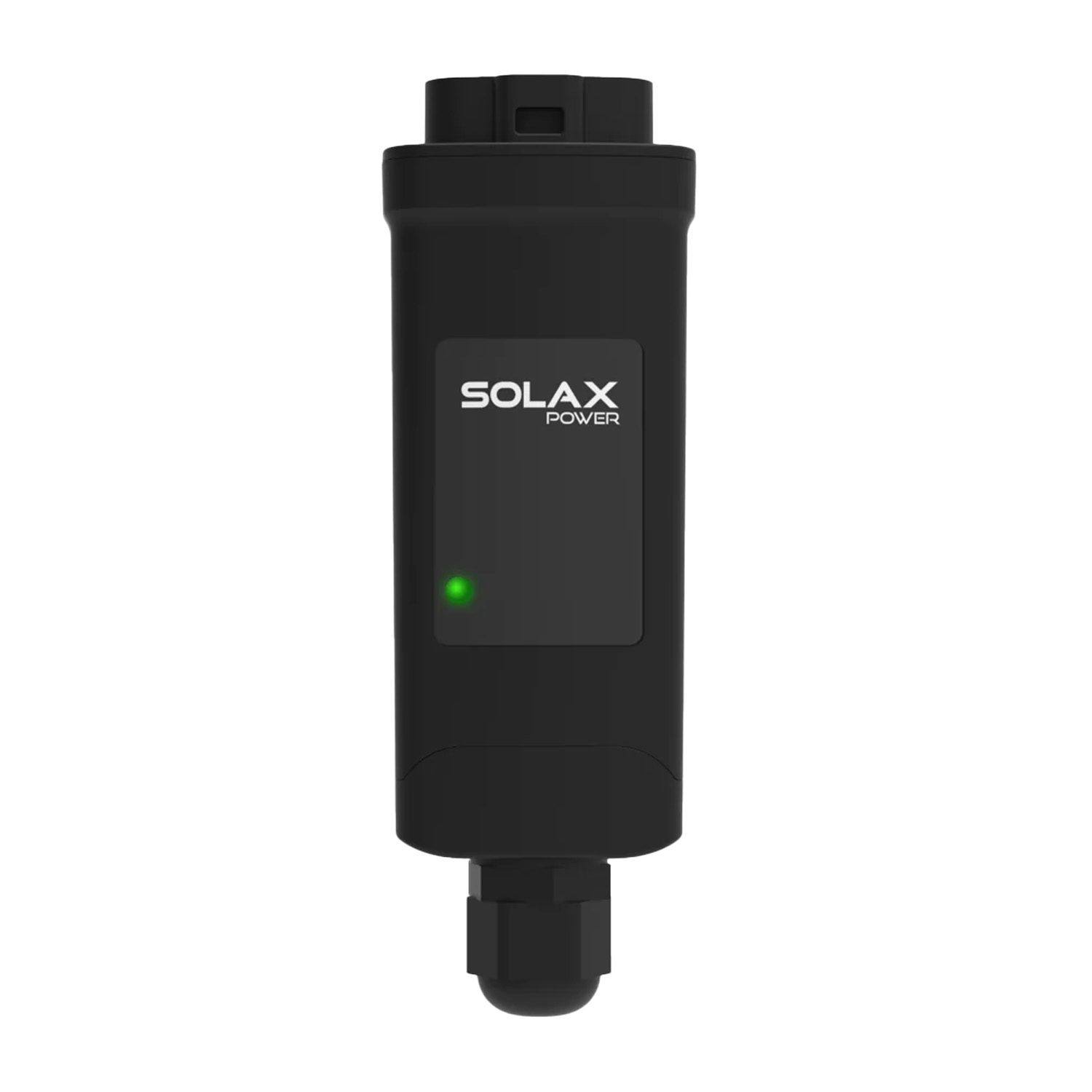 Module de communication – SOLAX – Wi-Fi de poche + LAN