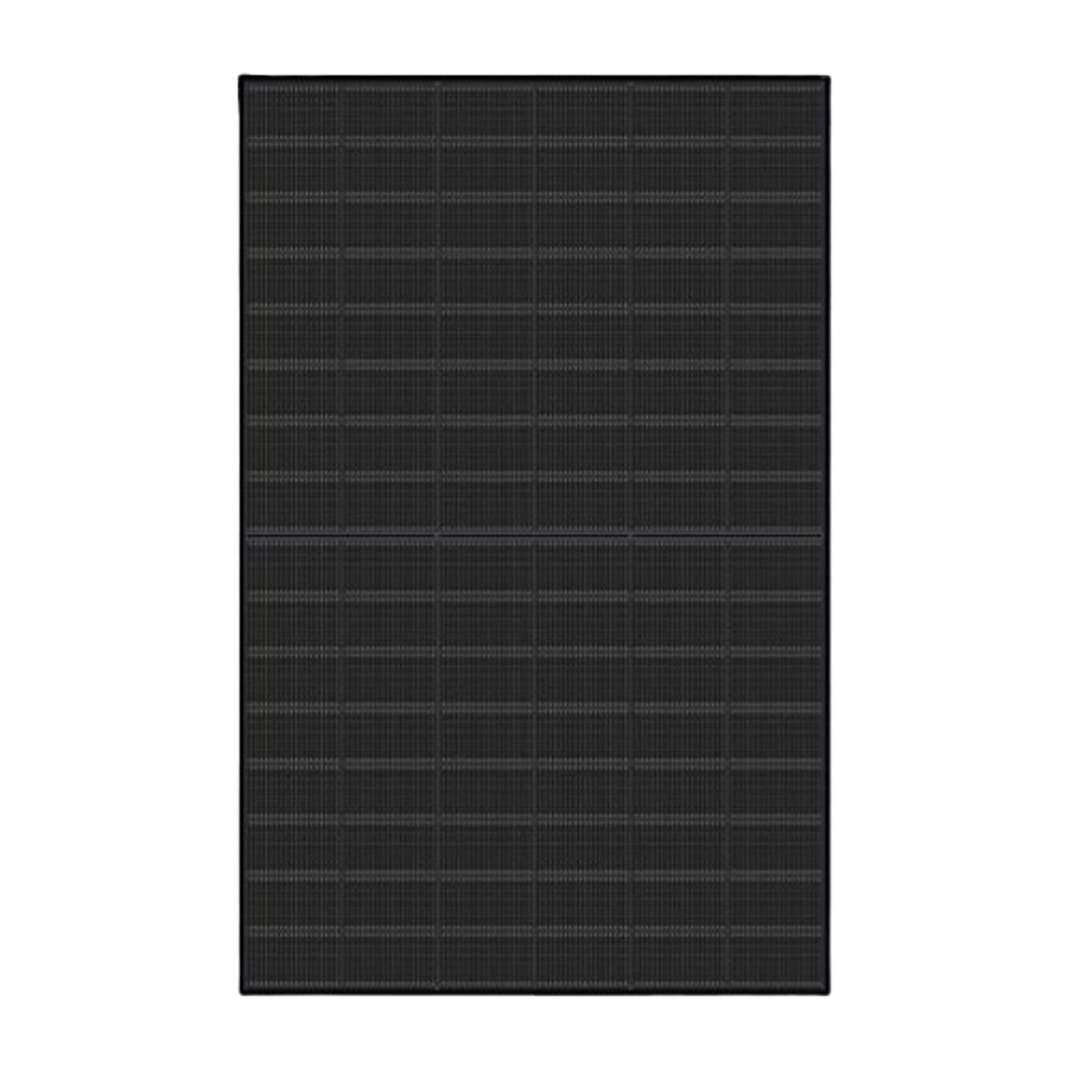 Module – HYUNDAI – HiT-H500LF – full black