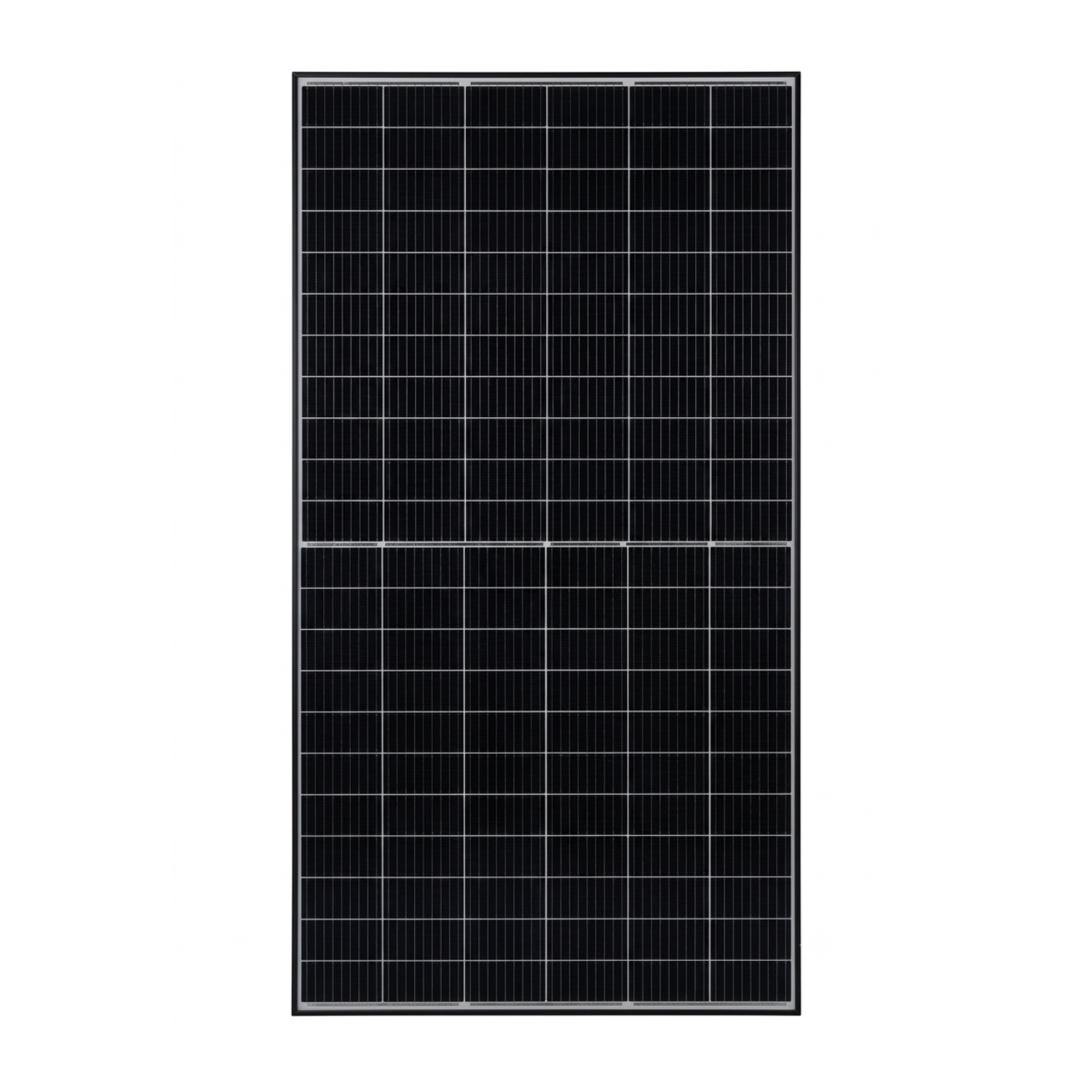 Module – JA SOLAR – JAM54D40-460-LB-BFT – bifacial