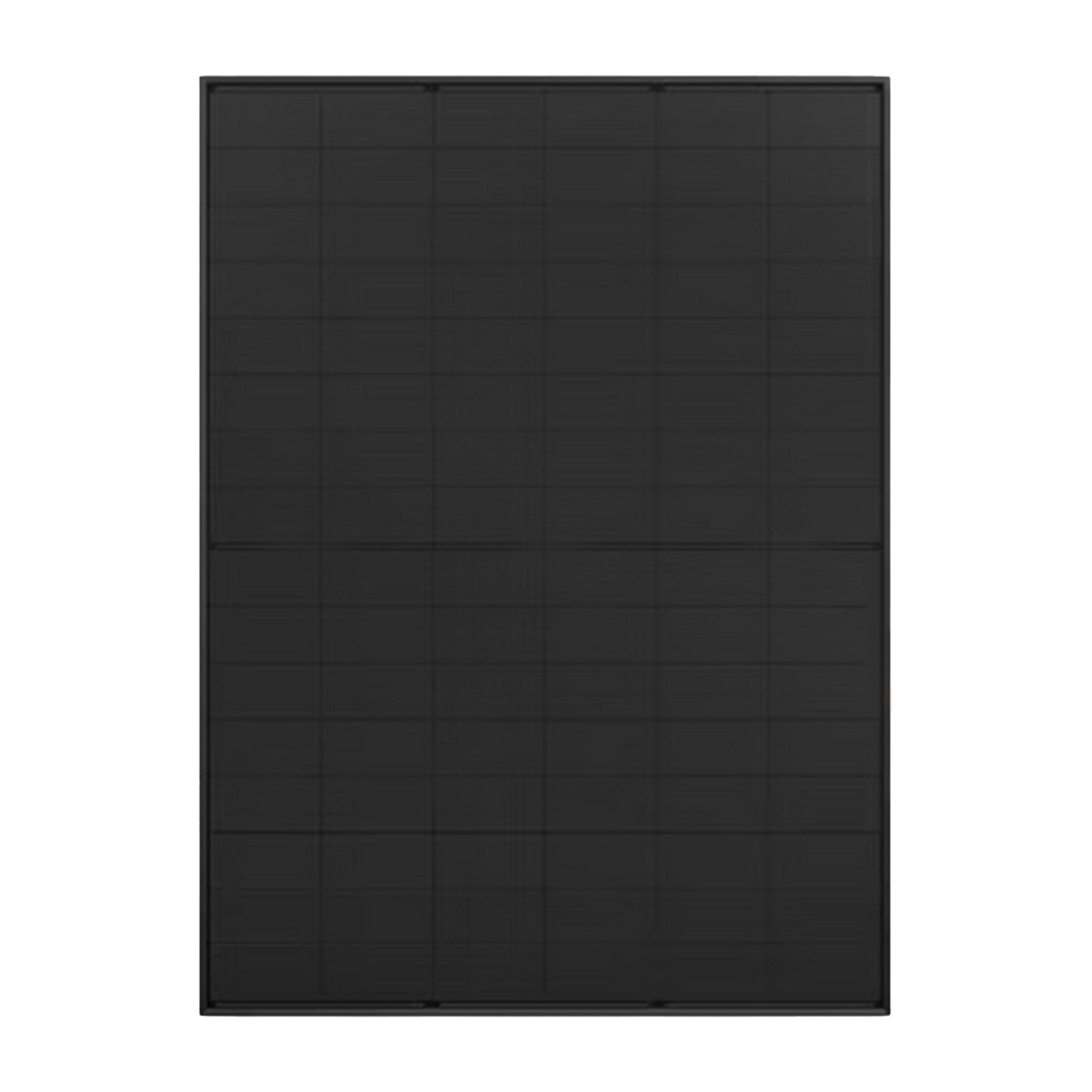 Module – JINKO – JKM460N-48HL4M-DB – full black