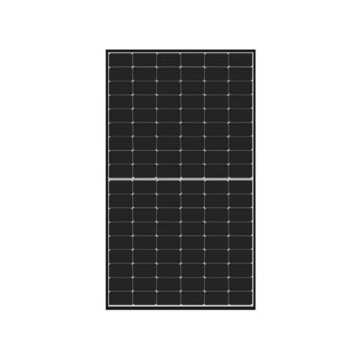 Module – JINKO – JKM500N-54HL4M-BDV – bifacial