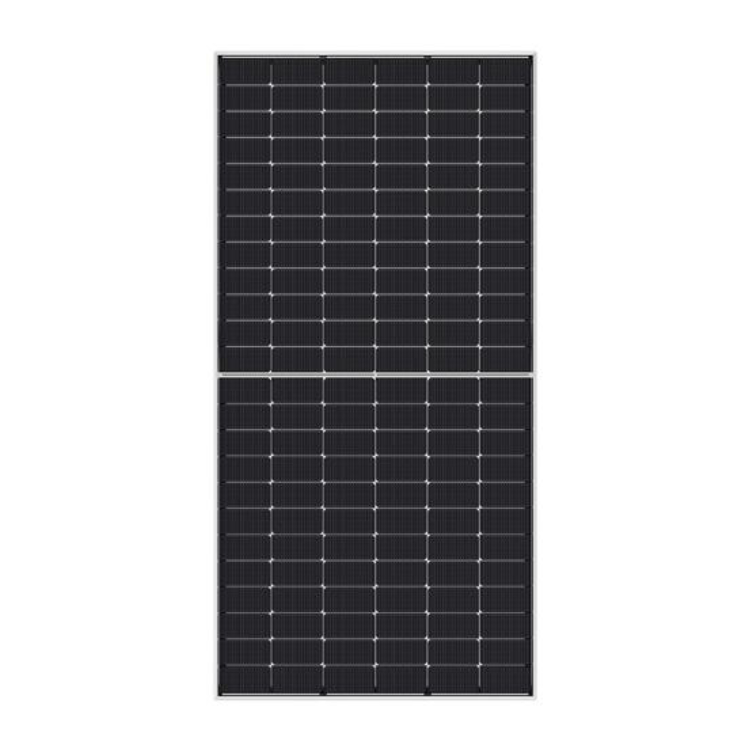 Module – JINKO – JKM590N-72HL4-BDV – bifacial