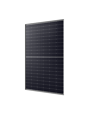 Module – JOLYWOOD – JW-HD120N-R3-500W – bifacial