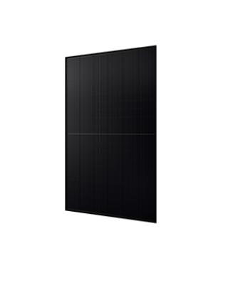 Module – JOLYWOOD – JW-HD120N-R3-500W – bifacial – full black