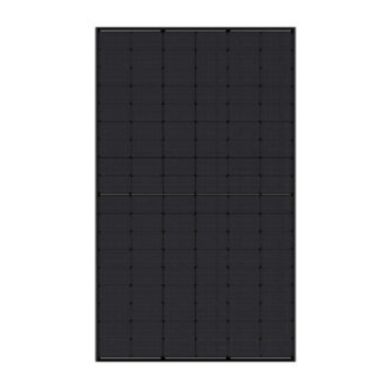 Module – SUNTECH – STP450S-H48-NFB+ / entièrement noir