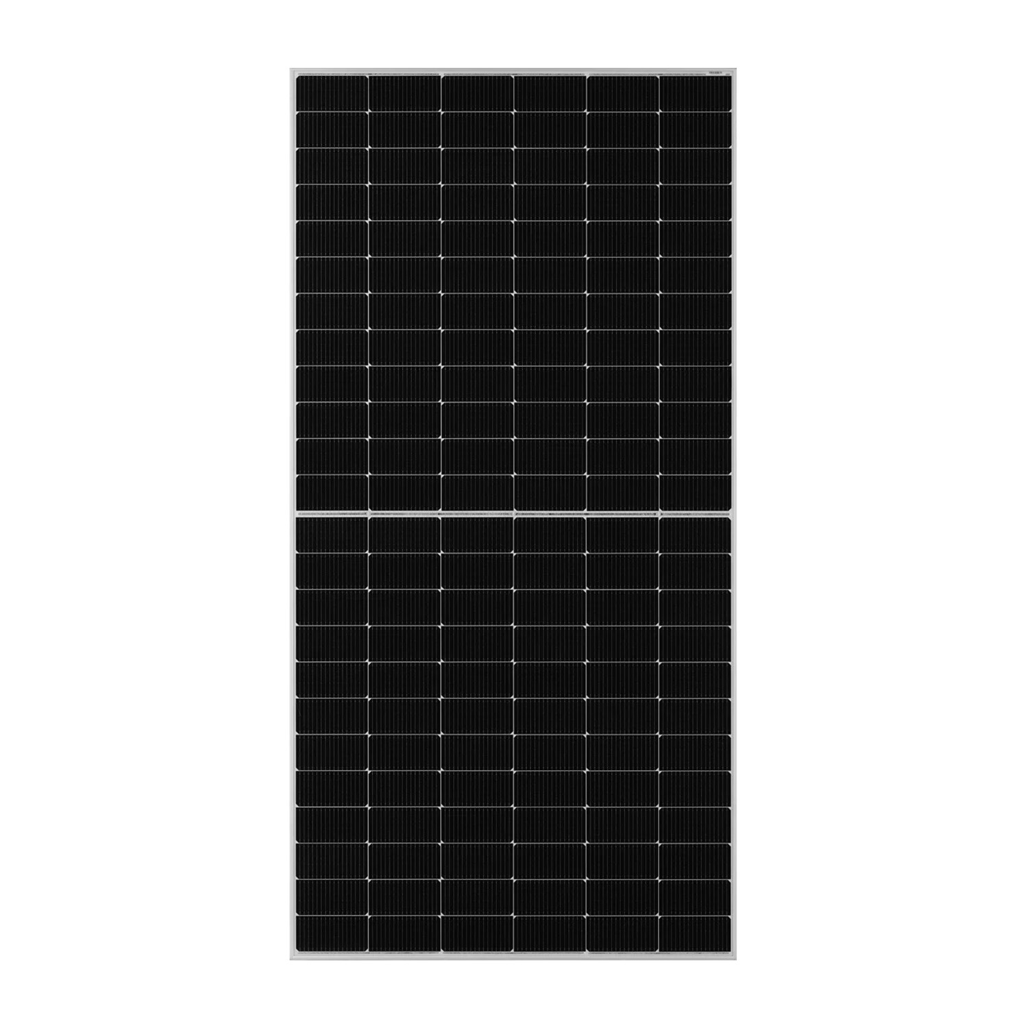 Module – SUNTECH – STP620S-H66-NSH+ / bifacial