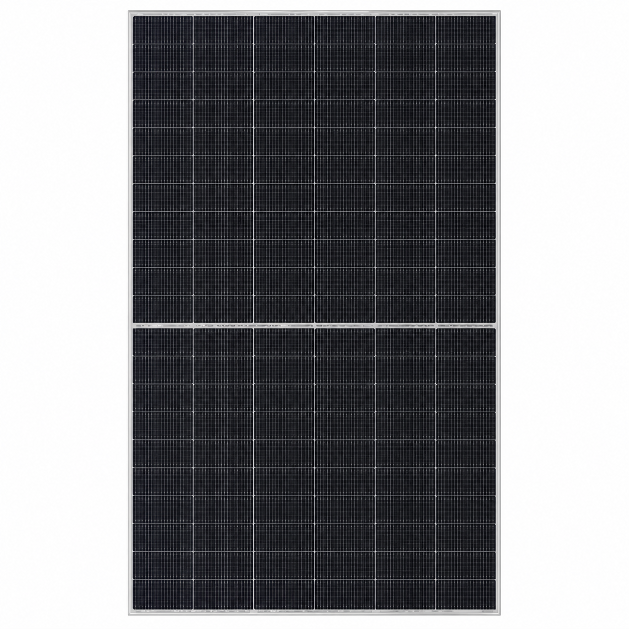 Module – SUNTECH – STP720S-D66-NSH+ / bifacial