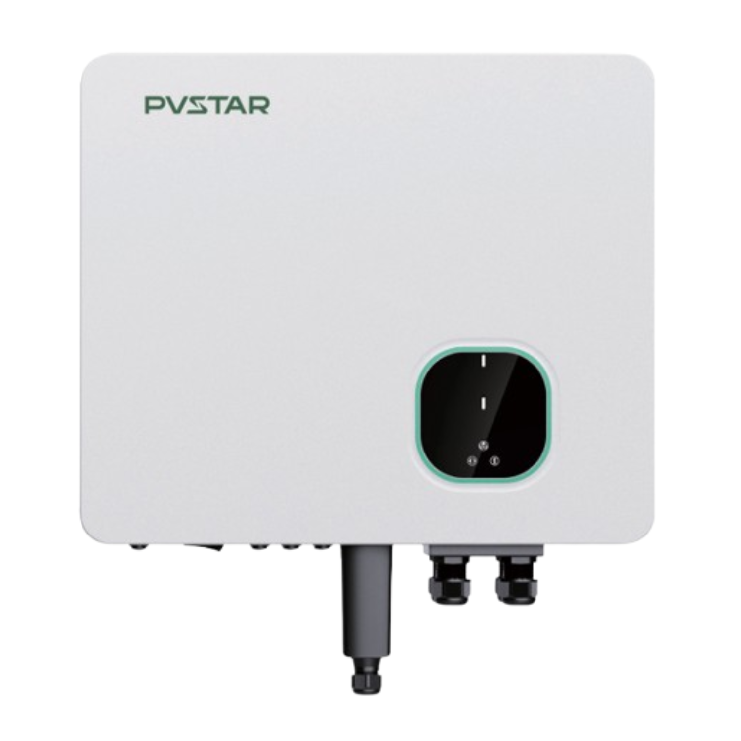 Onduleur – CHINT – PVSTAR – 8 kW – hybride – HV (PVS-AT8k-G2 à PVS-HB-G2)