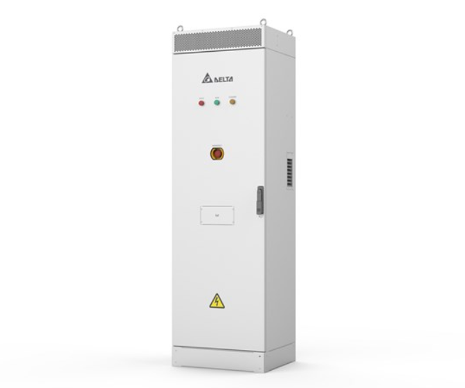 Onduleur – DELTA – PCS100HV