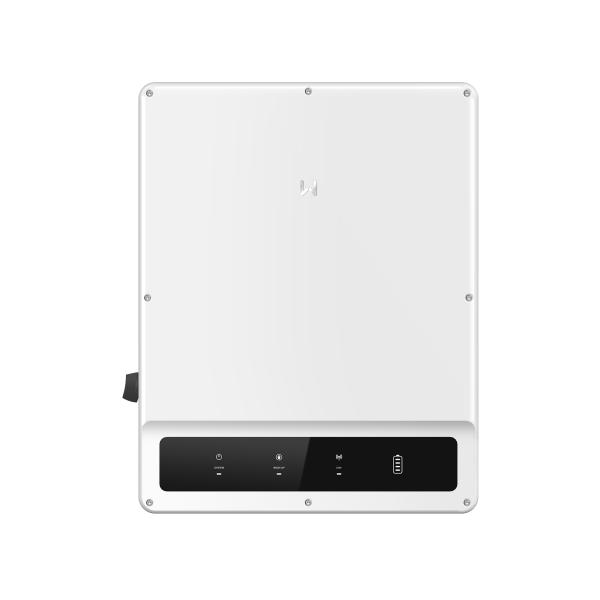 Onduleur – GOODWE – GW50K-ET-10 – OUTLET