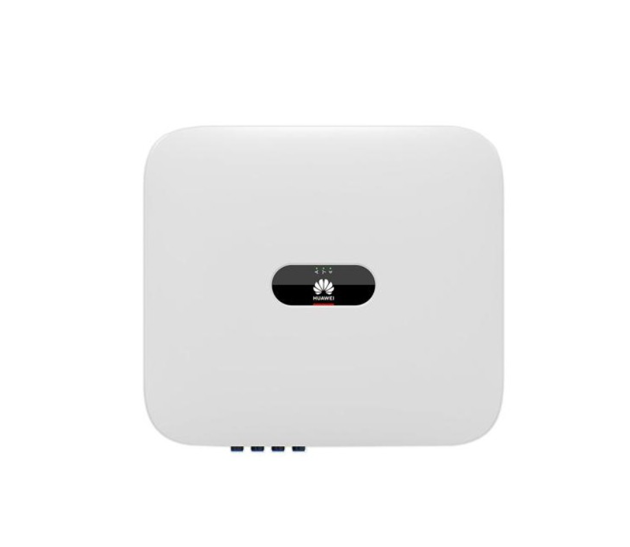 Onduleur – HUAWEI – SUN 2000-15KTL-M5