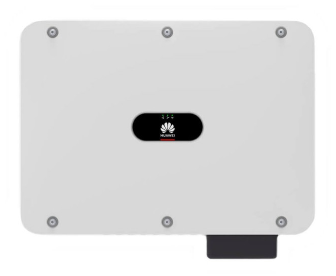 Onduleur – HUAWEI – SUN 2000-50KTL-M3