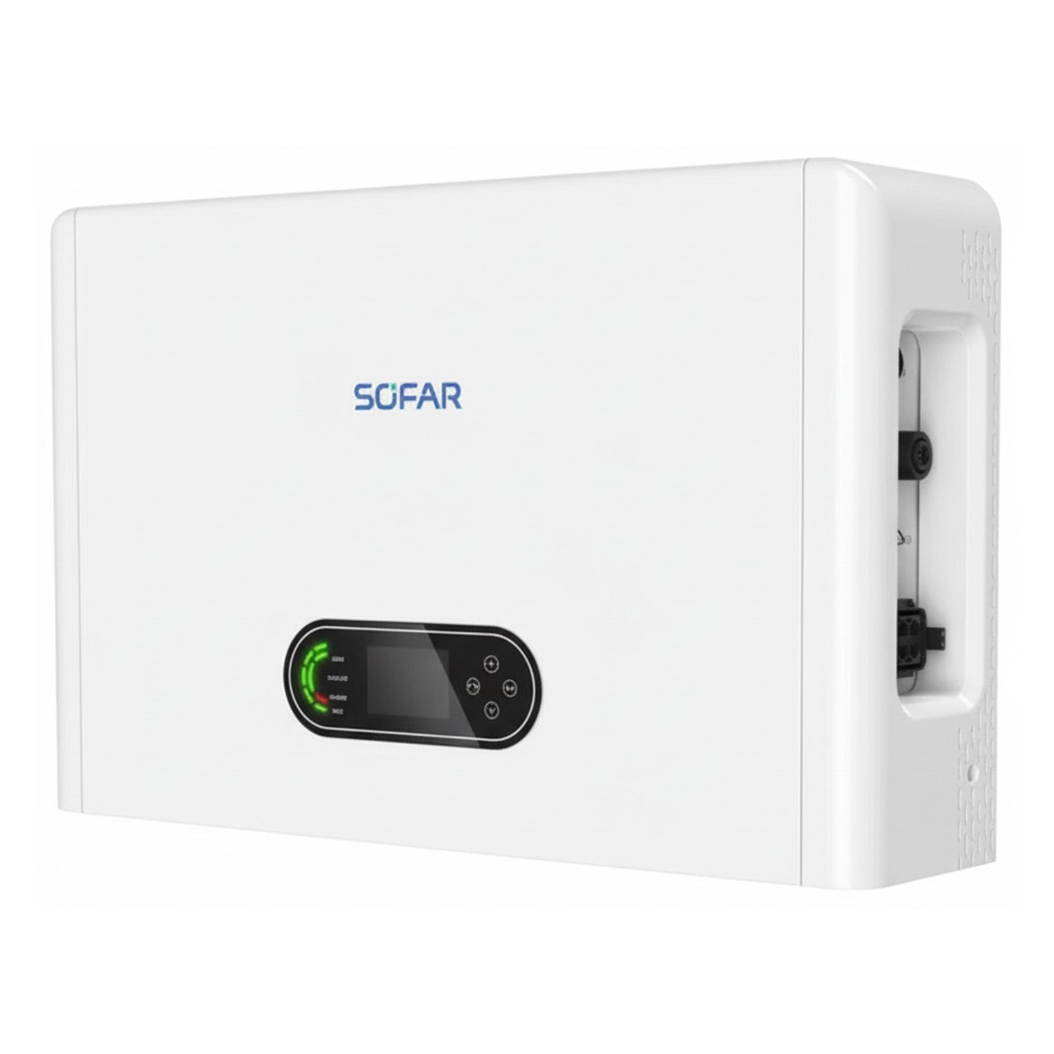 Onduleur – SOFAR – POWERALL ESI-12K-T1 – hybride – HV
