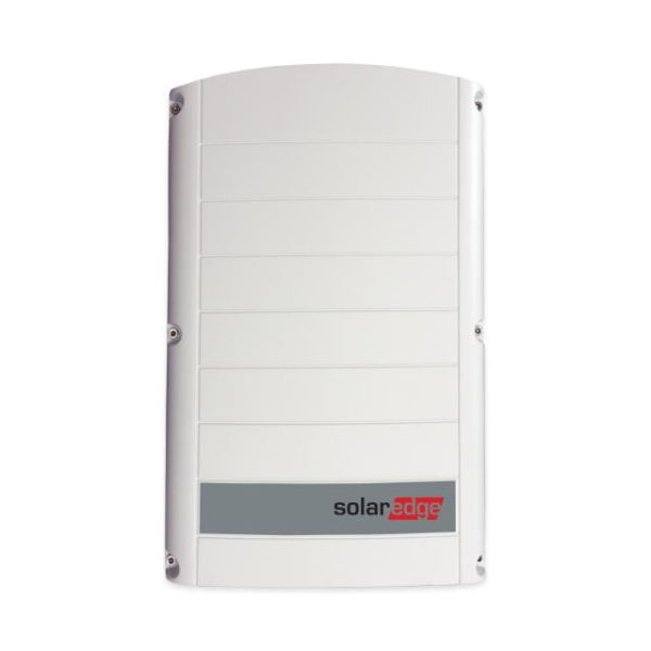 Onduleur – SOLAREDGE – SE10.0K – RW0TEBEN4