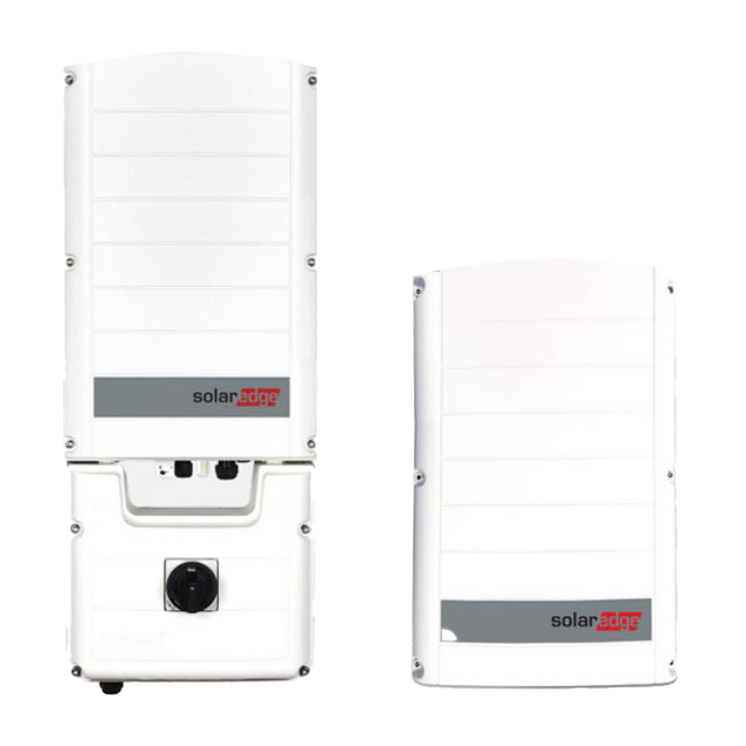 Onduleur – SOLAREDGE – SE12.5K – RW0T0BEN4