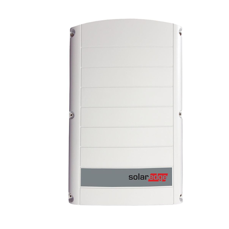 Onduleur – SOLAREDGE – SE30.0K – RW00IBNM4