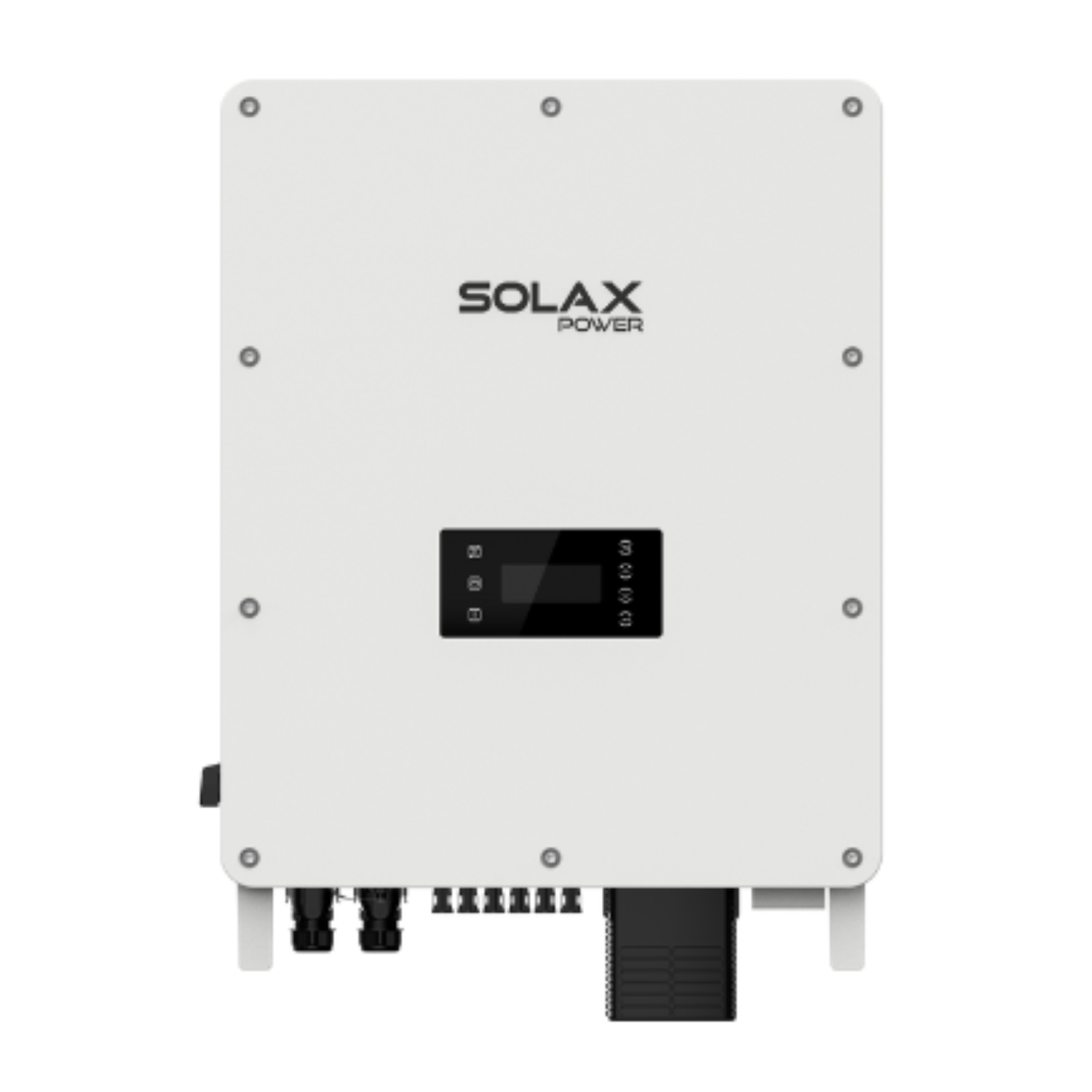 Onduleur – SOLAX – X3-AELIO-49K