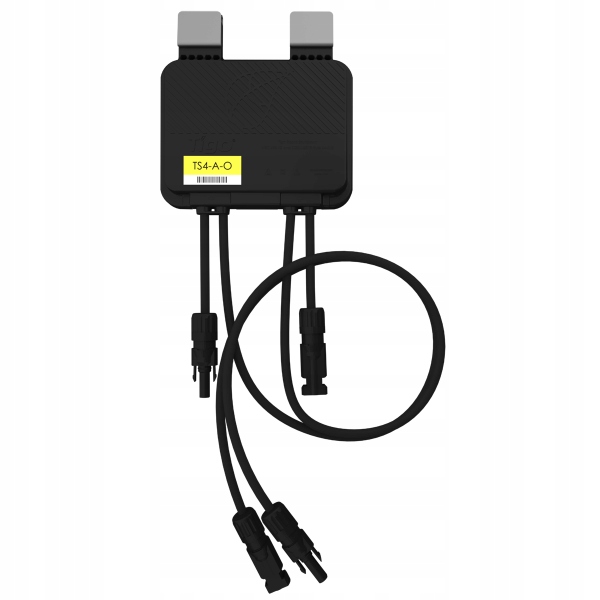 Optimiseur – 15A – 700W